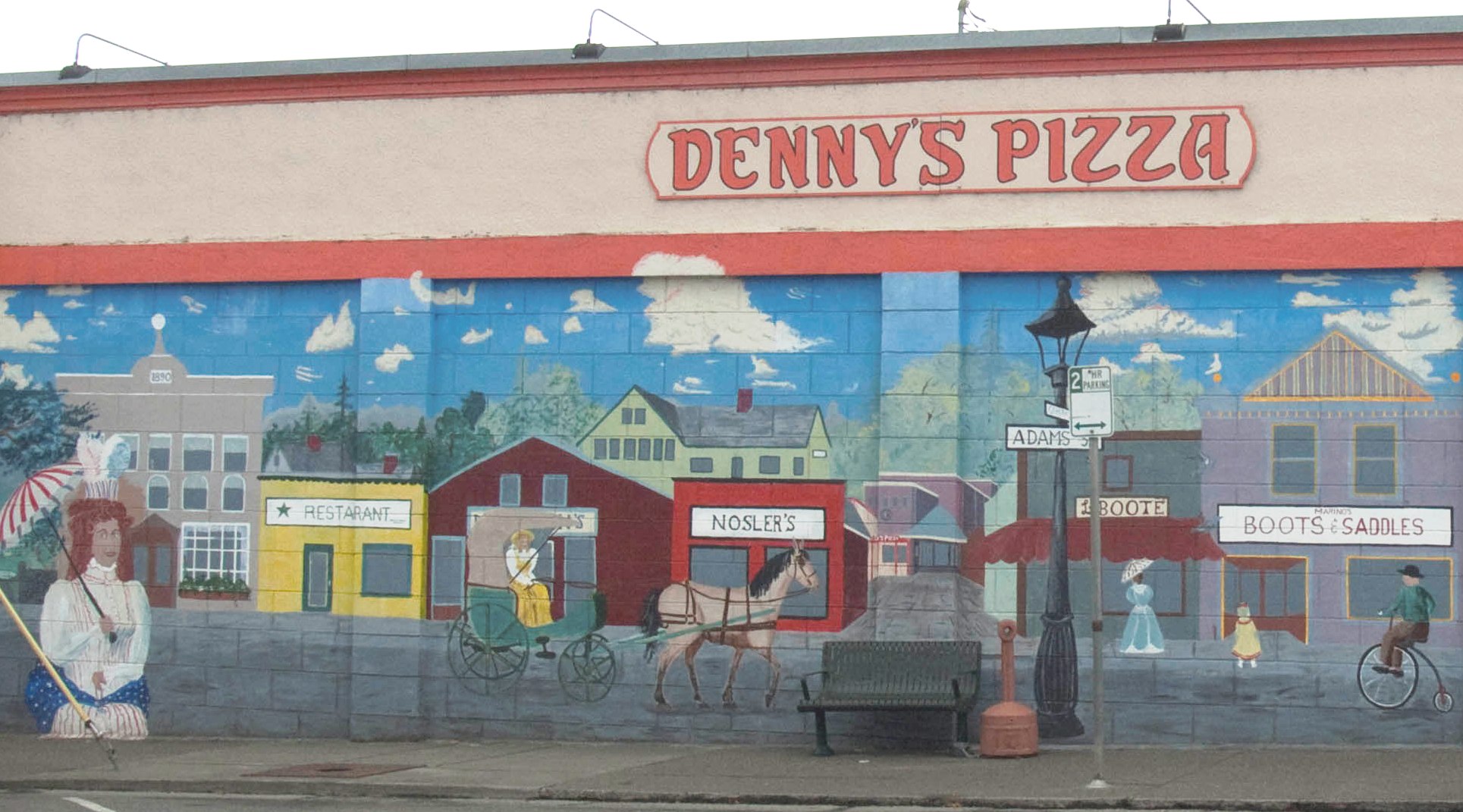 Coquille OR Real Estate and Information Jan Delimont